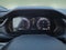2024 Jeep Grand Cherokee Laredo X 4x4