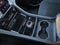 2024 Jeep Grand Cherokee Laredo X 4x4