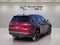 2024 Jeep Grand Cherokee Laredo X 4x4