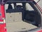 2024 Jeep Grand Cherokee Laredo X 4x4