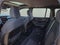 2024 Jeep Grand Cherokee Laredo X 4x4