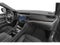 2027 Jeep Grand Cherokee GRAND CHEROKEE LAREDO X 4X4