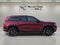 2025 Jeep Grand Cherokee GRAND CHEROKEE ALTITUDE 4X4