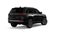 2027 Jeep Grand Cherokee GRAND CHEROKEE LAREDO 4X4