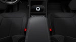 2027 Jeep Grand Cherokee GRAND CHEROKEE LAREDO 4X4