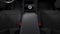 2027 Jeep Grand Cherokee GRAND CHEROKEE LAREDO 4X4