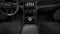 2027 Jeep Grand Cherokee GRAND CHEROKEE LAREDO 4X4