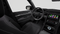 2027 Jeep Grand Cherokee GRAND CHEROKEE LAREDO 4X4