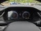 2027 Jeep Grand Cherokee GRAND CHEROKEE LAREDO X 4X4