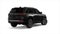 2027 Jeep Grand Cherokee GRAND CHEROKEE LAREDO X 4X4