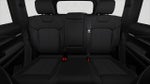2027 Jeep Grand Cherokee GRAND CHEROKEE LAREDO X 4X4