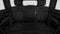 2027 Jeep Grand Cherokee GRAND CHEROKEE LAREDO X 4X4