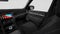 2027 Jeep Grand Cherokee GRAND CHEROKEE LAREDO X 4X4