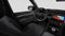 2027 Jeep Grand Cherokee GRAND CHEROKEE LAREDO X 4X4