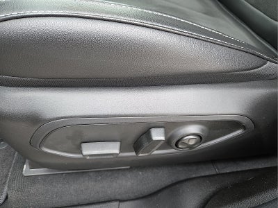 2026 Jeep Grand Cherokee GRAND CHEROKEE ALTITUDE 4X4