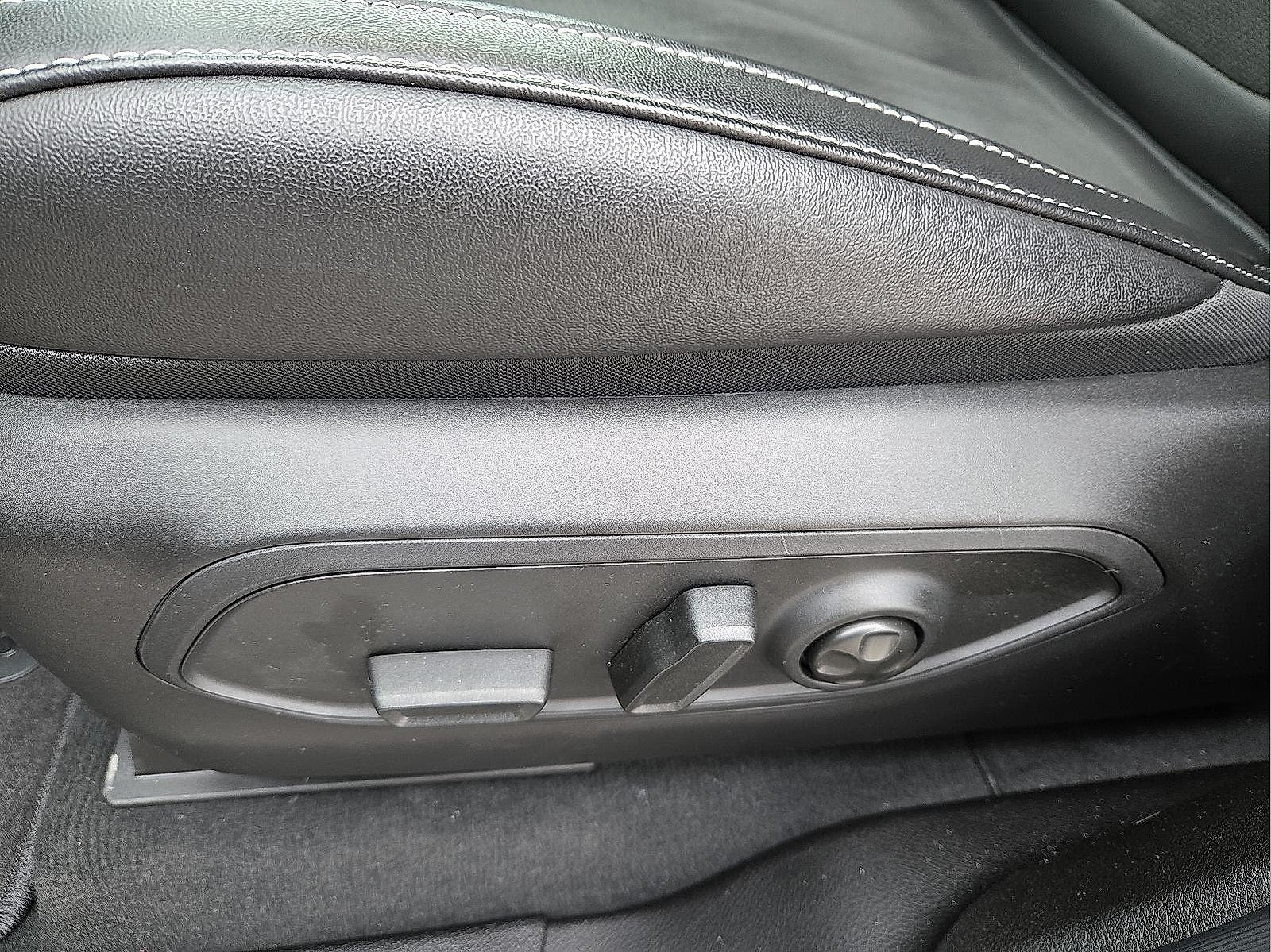 2026 Jeep Grand Cherokee GRAND CHEROKEE ALTITUDE 4X4