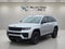 2026 Jeep Grand Cherokee GRAND CHEROKEE ALTITUDE 4X4