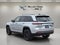 2026 Jeep Grand Cherokee GRAND CHEROKEE ALTITUDE 4X4