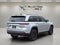 2026 Jeep Grand Cherokee GRAND CHEROKEE ALTITUDE 4X4