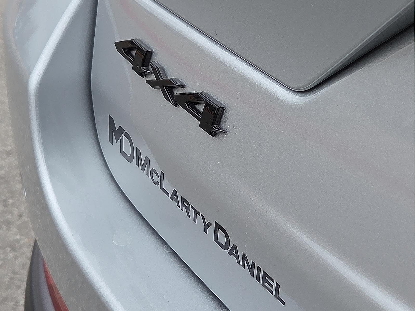 2026 Jeep Grand Cherokee GRAND CHEROKEE ALTITUDE 4X4