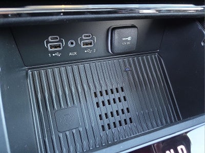 2026 Jeep Grand Cherokee GRAND CHEROKEE ALTITUDE 4X4