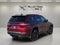 2026 Jeep Grand Cherokee GRAND CHEROKEE ALTITUDE 4X4