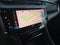 2027 Jeep Grand Cherokee GRAND CHEROKEE LAREDO ALTITUDE 4X4