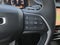 2027 Jeep Grand Cherokee GRAND CHEROKEE LAREDO ALTITUDE 4X4