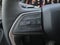 2027 Jeep Grand Cherokee GRAND CHEROKEE LAREDO ALTITUDE 4X4