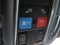2027 Jeep Grand Cherokee GRAND CHEROKEE LAREDO ALTITUDE 4X4