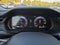 2027 Jeep Grand Cherokee GRAND CHEROKEE LAREDO ALTITUDE 4X4