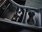 2027 Jeep Grand Cherokee GRAND CHEROKEE LAREDO ALTITUDE 4X4