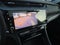 2027 Jeep Grand Cherokee GRAND CHEROKEE LAREDO ALTITUDE 4X4
