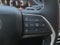 2027 Jeep Grand Cherokee GRAND CHEROKEE LAREDO ALTITUDE 4X4