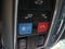 2027 Jeep Grand Cherokee GRAND CHEROKEE LAREDO ALTITUDE 4X4