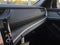 2027 Jeep Grand Cherokee GRAND CHEROKEE LAREDO ALTITUDE 4X4