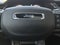2027 Jeep Grand Cherokee GRAND CHEROKEE LAREDO ALTITUDE 4X4