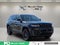 2026 Jeep Grand Cherokee GRAND CHEROKEE ALTITUDE 4X4