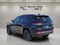 2026 Jeep Grand Cherokee GRAND CHEROKEE ALTITUDE 4X4