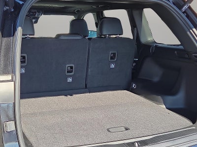 2026 Jeep Grand Cherokee GRAND CHEROKEE ALTITUDE 4X4