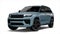 2027 Jeep Grand Cherokee GRAND CHEROKEE LIMITED RESERVE 4X4