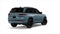 2027 Jeep Grand Cherokee GRAND CHEROKEE LIMITED RESERVE 4X4