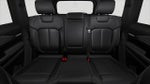 2027 Jeep Grand Cherokee GRAND CHEROKEE LIMITED RESERVE 4X4