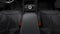 2027 Jeep Grand Cherokee GRAND CHEROKEE LIMITED RESERVE 4X4