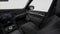 2027 Jeep Grand Cherokee GRAND CHEROKEE LIMITED RESERVE 4X4