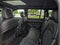 2027 Jeep Grand Cherokee GRAND CHEROKEE LIMITED RESERVE 4X4
