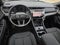 2027 Jeep Grand Cherokee GRAND CHEROKEE LIMITED RESERVE 4X4