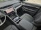 2027 Jeep Grand Cherokee GRAND CHEROKEE LIMITED RESERVE 4X4