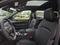2027 Jeep Grand Cherokee GRAND CHEROKEE LIMITED RESERVE 4X4