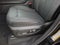 2027 Jeep Grand Cherokee GRAND CHEROKEE LIMITED RESERVE 4X4
